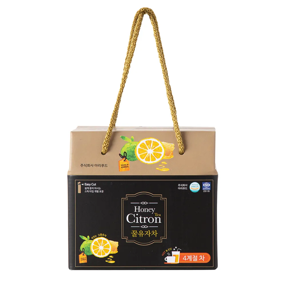 蜂蜜柚子 密封罐分裝盒食品級蜂蜜水果 容器瓶百香果密杯小號 歷史價格詳細信息