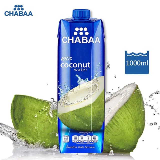 泰國CHABAA 啜吧果汁 紅心芭樂/荔枝佐葡萄 180ml 蝦皮直送 現貨 歷史價格詳細信息