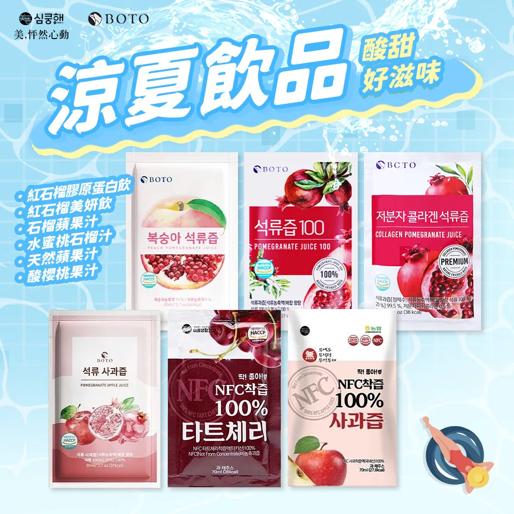 韓國 100% Wellon 韓國羽絨外套 連帽夾克 2色 現貨出清 YUPPIE 歷史價格詳細信息