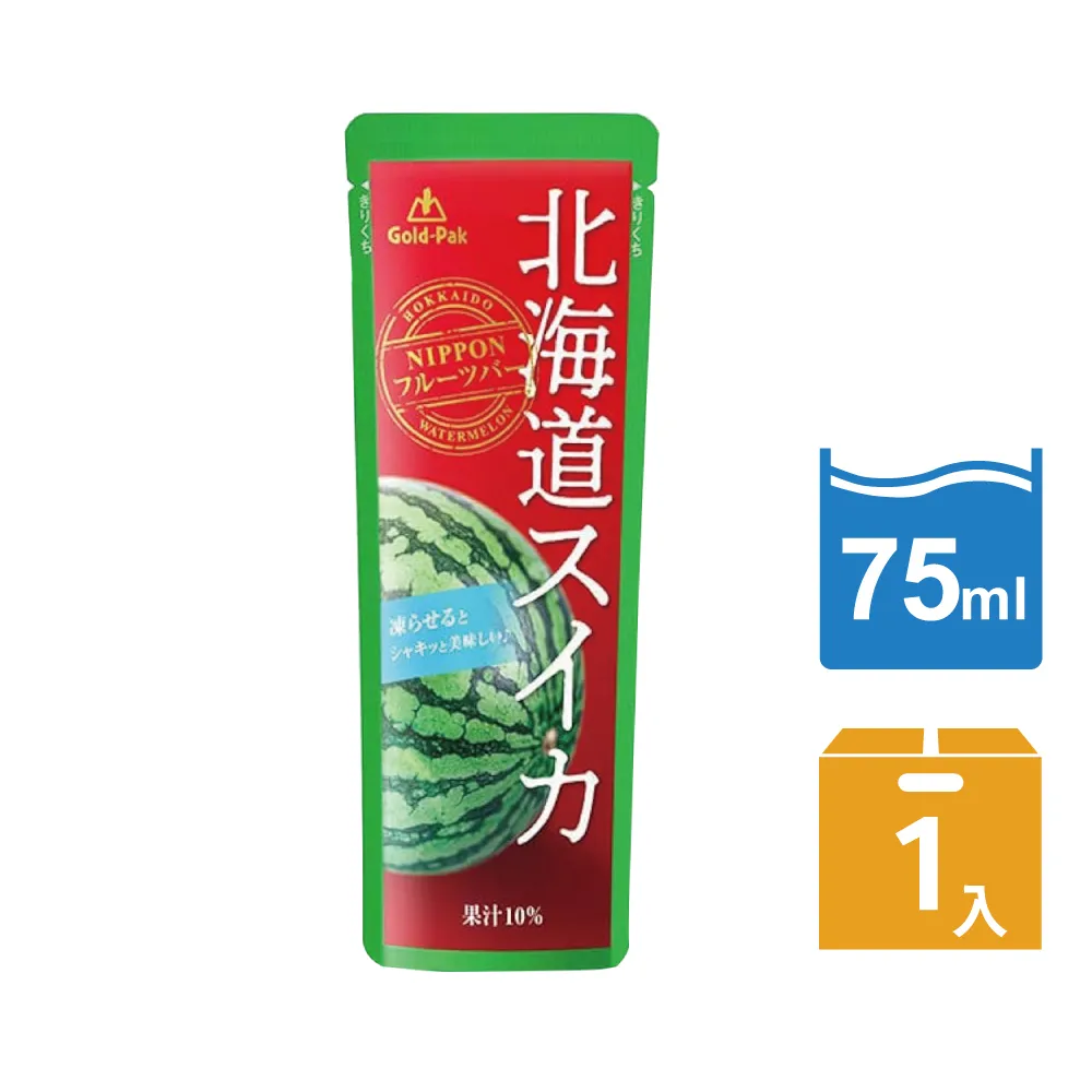 Gold-Pak 長野葡萄果凍飲料 275ml【Donki日本唐吉訶德】 歷史價格詳細信息