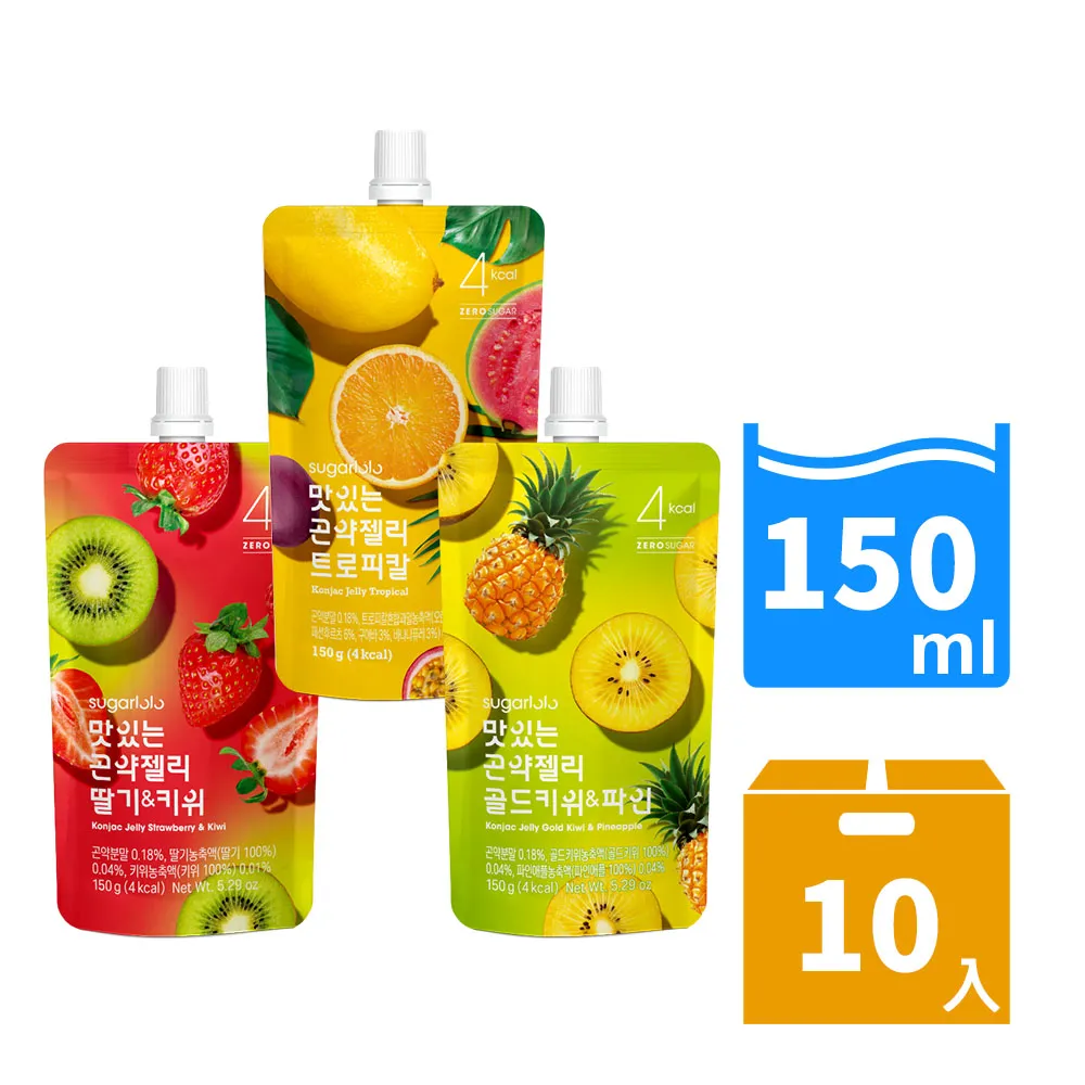 【 草莓果凍 】 韓國新款 星空夜語 帽簷翻轉字母 鴨舌帽 棒球帽 軍帽 星空帽 K105 歷史價格詳細信息