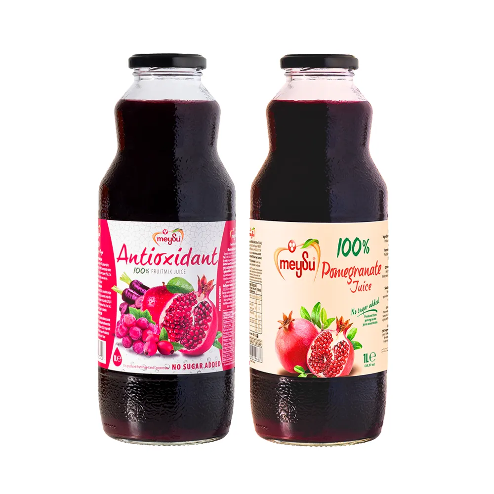 美愫中國風瑜伽服套裝女無袖時尚短款時尚修身仙氣背心緊身褲套裝 歷史價格詳細信息