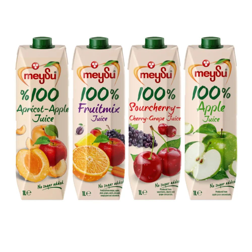 美愫瑜伽止滑襪秋冬室內運動止滑襪外穿拼色百搭中筒襪子普拉提襪 歷史價格詳細信息