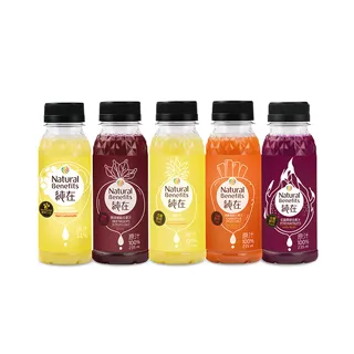 鮮榨蔬果飲私享家.「手作特飲」系列 彭依莎 2019-6 中國輕工業出版社 歷史價格詳細信息