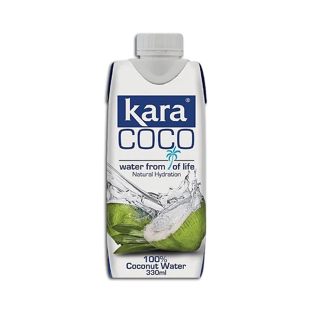 Kara電動粉撲機 KR-002 歷史價格詳細信息