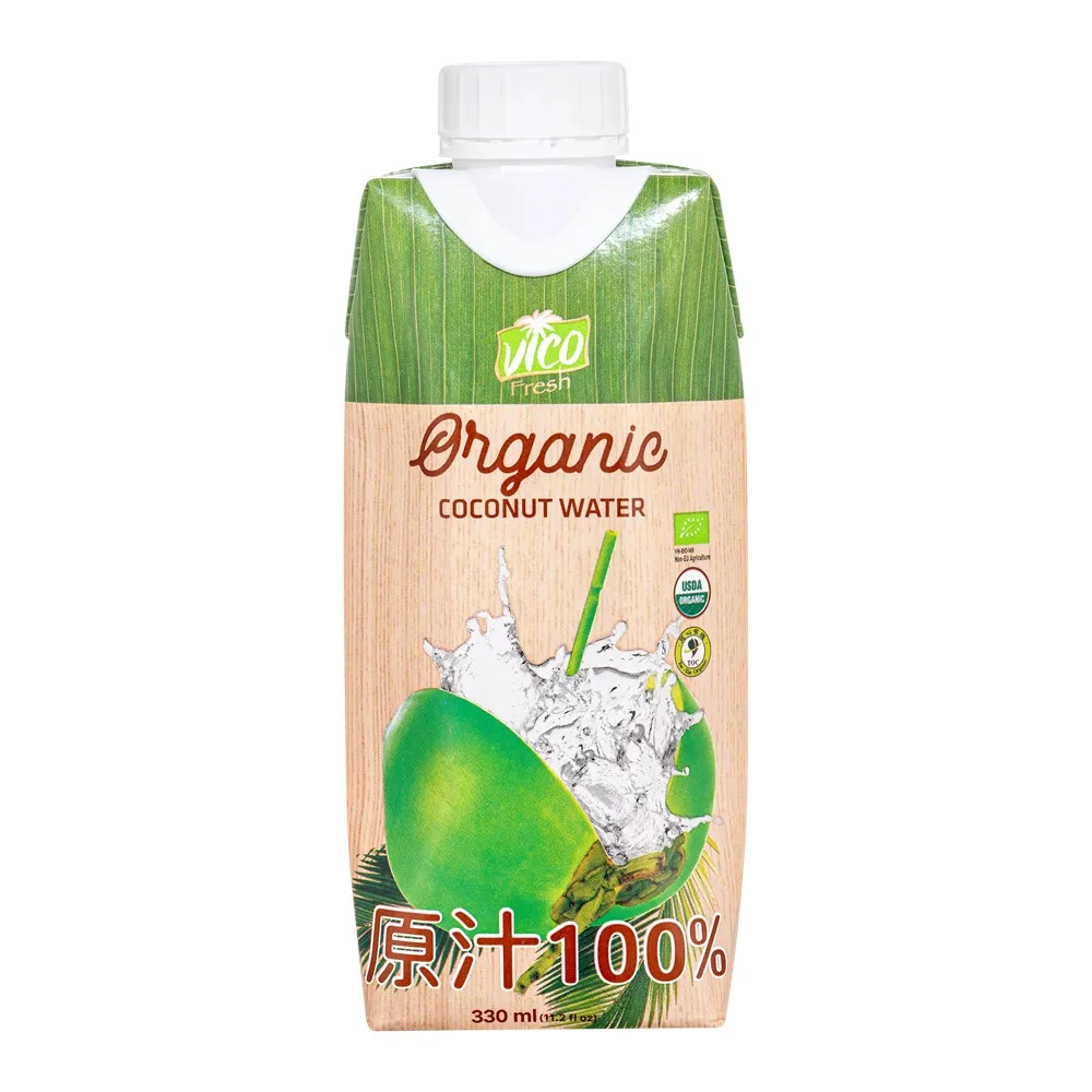 VICO  100% 椰子水  1000ml  x 1瓶 (A-107) 超取限購4瓶 歷史價格詳細信息