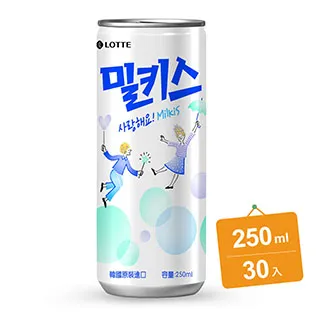 乳酸風味蘇打330ml【MUJI 無印良品】 歷史價格詳細信息