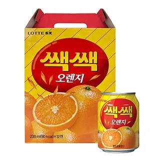 LOTTE 樂天 粒粒葡萄汁／蘋果汁／水梨汁(238ml) 款式可選 空運禁送【小三美日】 DS007903 歷史價格詳細信息