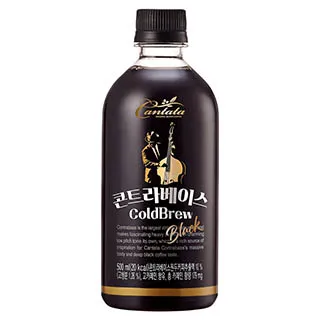 天冷來一鍋~【NICONICO奶油鍋系列】輕鬆煮 放心吃 日式蒸煮陶瓷料理鍋附蒸籠(NI-GP931) 歷史價格詳細信息