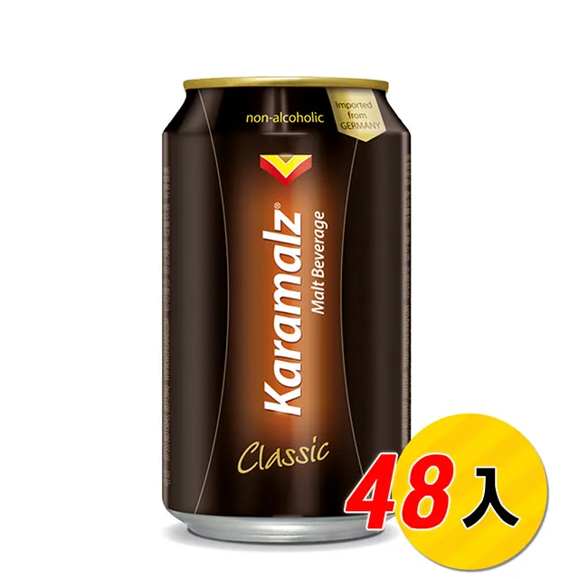 【48罐】麥德琳MDARYN 喵樂 《保健系列/鮪魚燒系列》貓罐 80g 歷史價格詳細信息