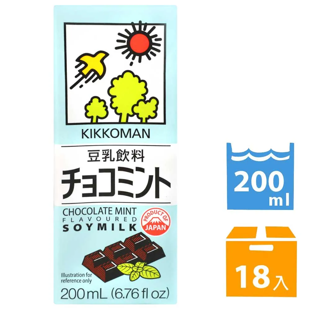 【龜甲萬】龜甲萬豆乳-白桃風味 200ml x18瓶/箱(200ml) 歷史價格詳細信息