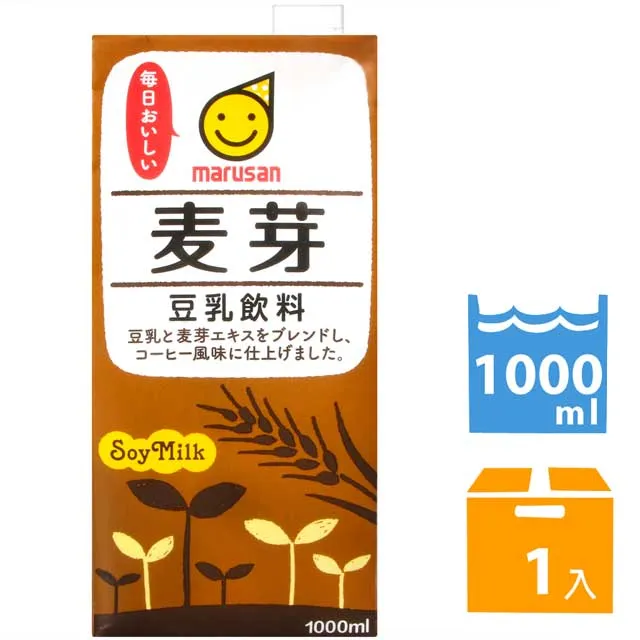 MARUSAN TIN FRICTION FORD STATION WAGON 1955 JAPAN WORKING NO BOX 歷史價格詳細信息