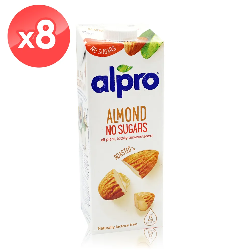 【axpro】ATM晶片多功能讀卡機 (AXP768) USB2.0介面 即插即用 歷史價格詳細信息
