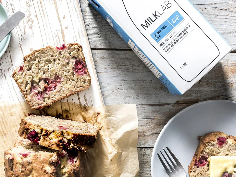 MILKLAB 澳洲嚴選植物奶[即期良品特價] 澳洲麥當勞 星馬星巴克指定使用 杏仁奶 椰奶 無乳糖牛奶 燕麥奶 歷史價格詳細信息
