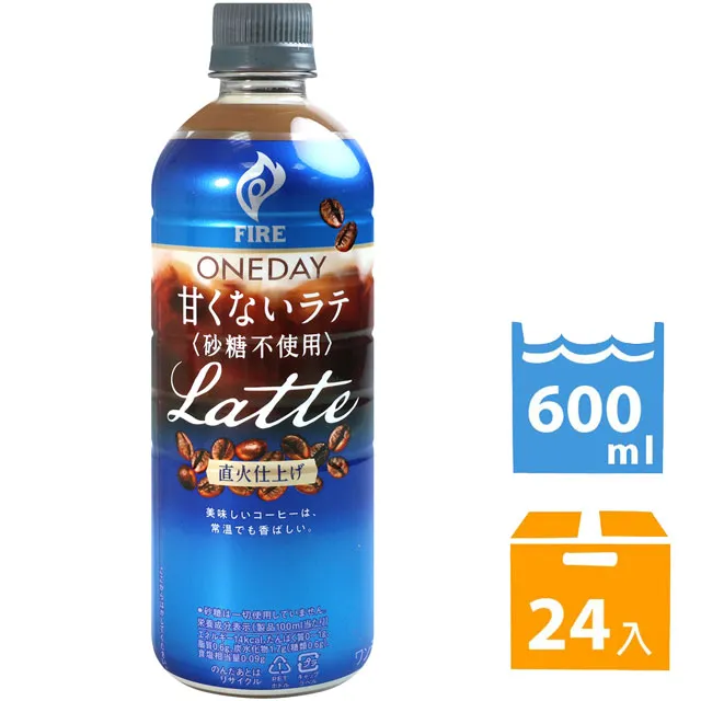 【ONEDAY】新專利磁吸式茶水分離大容量運動水壺 550ml(獨立茶倉) 歷史價格詳細信息