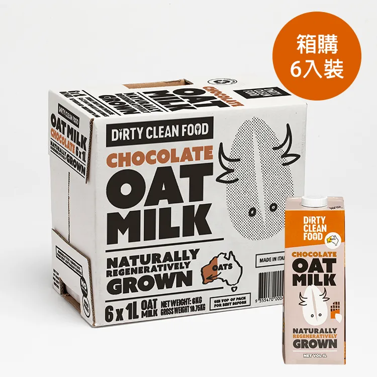 DCF可可燕麥奶1Lx3入 歷史價格詳細信息