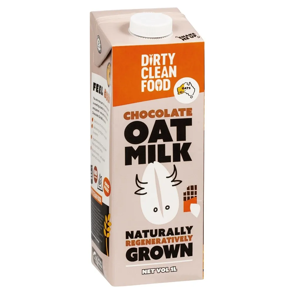 DCF可可燕麥奶1Lx3入 歷史價格詳細信息