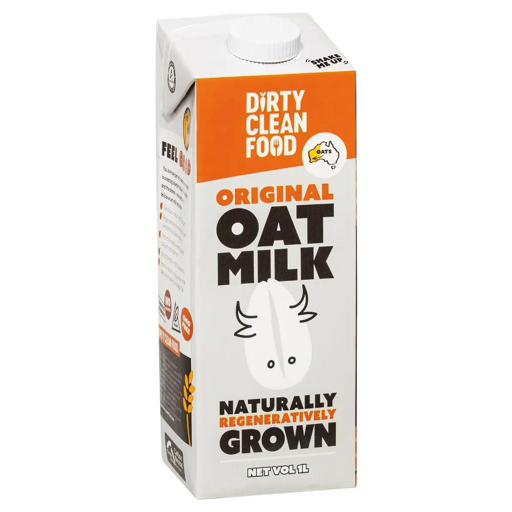 DCF可可燕麥奶1Lx3入 歷史價格詳細信息