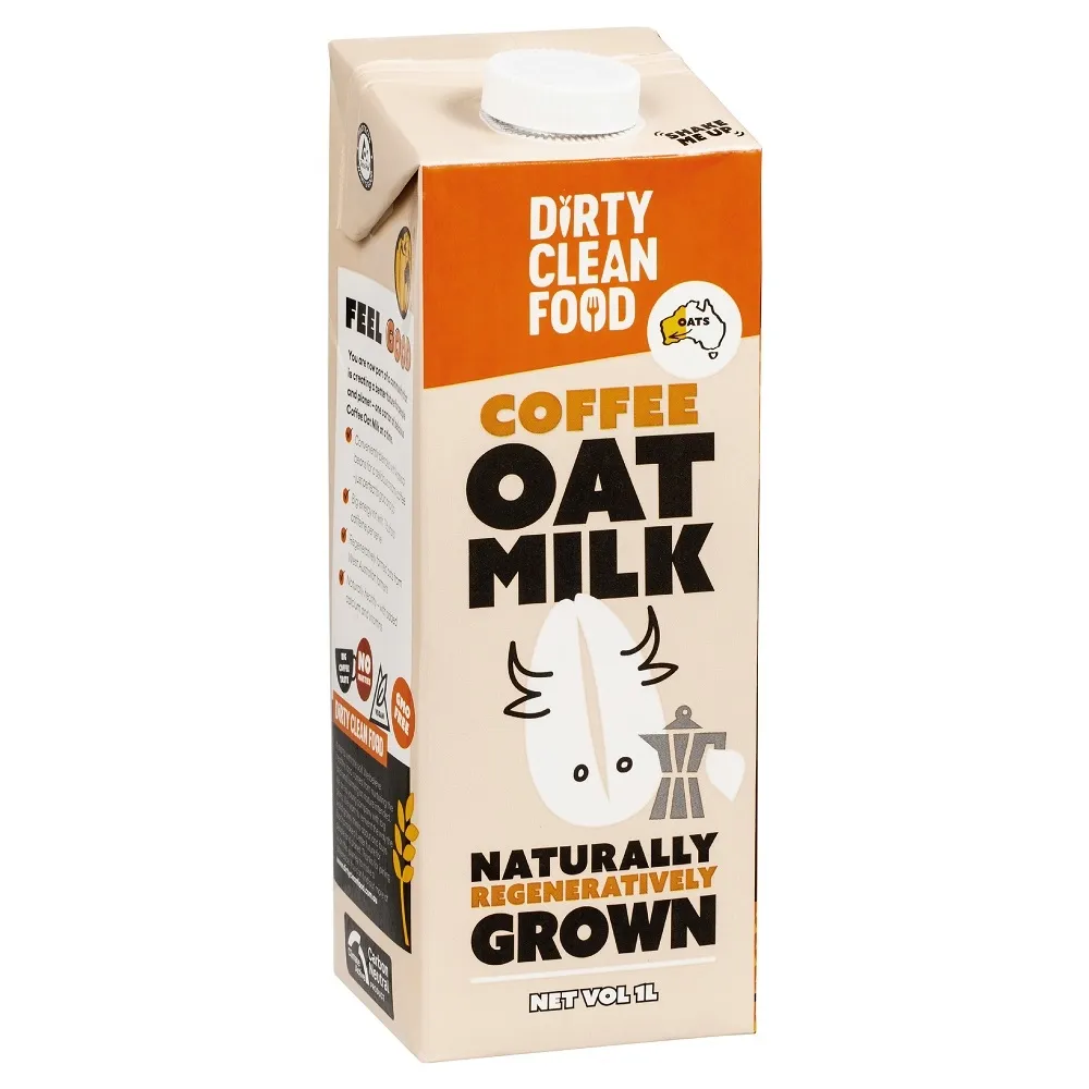 DCF可可燕麥奶1Lx3入 歷史價格詳細信息