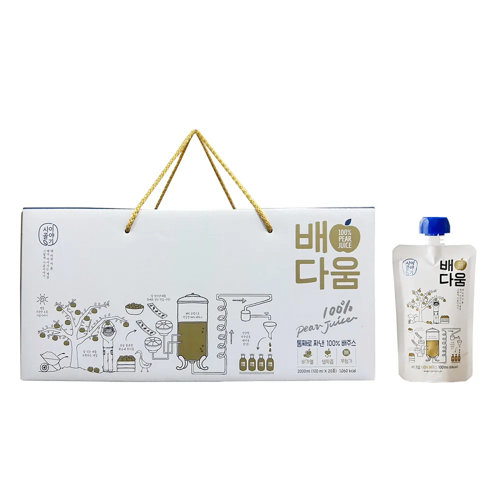 【100入】梨山烏龍茶原葉#半青熟#原葉三角立體#茶包#上青茶業#100入下單區 歷史價格詳細信息