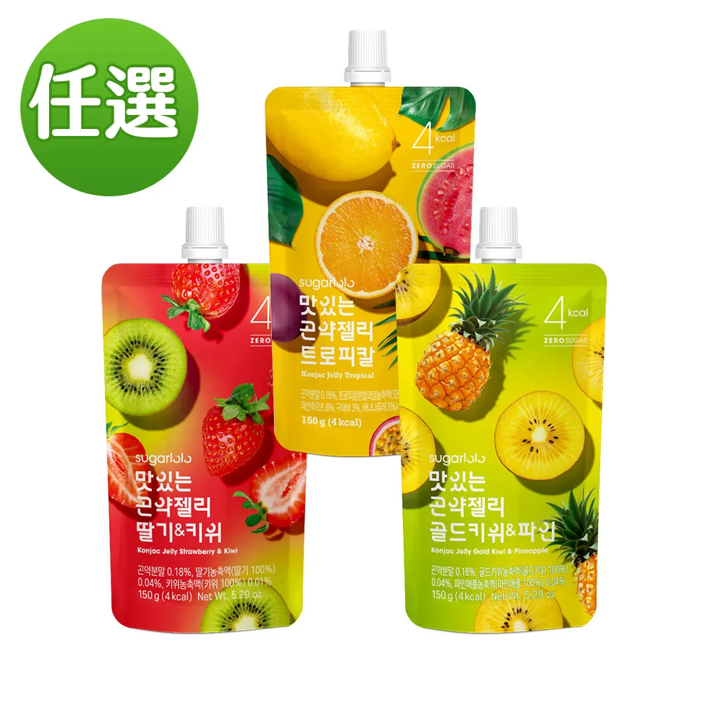 【 草莓果凍 】 韓國新款 星空夜語 帽簷翻轉字母 鴨舌帽 棒球帽 軍帽 星空帽 K105 歷史價格詳細信息