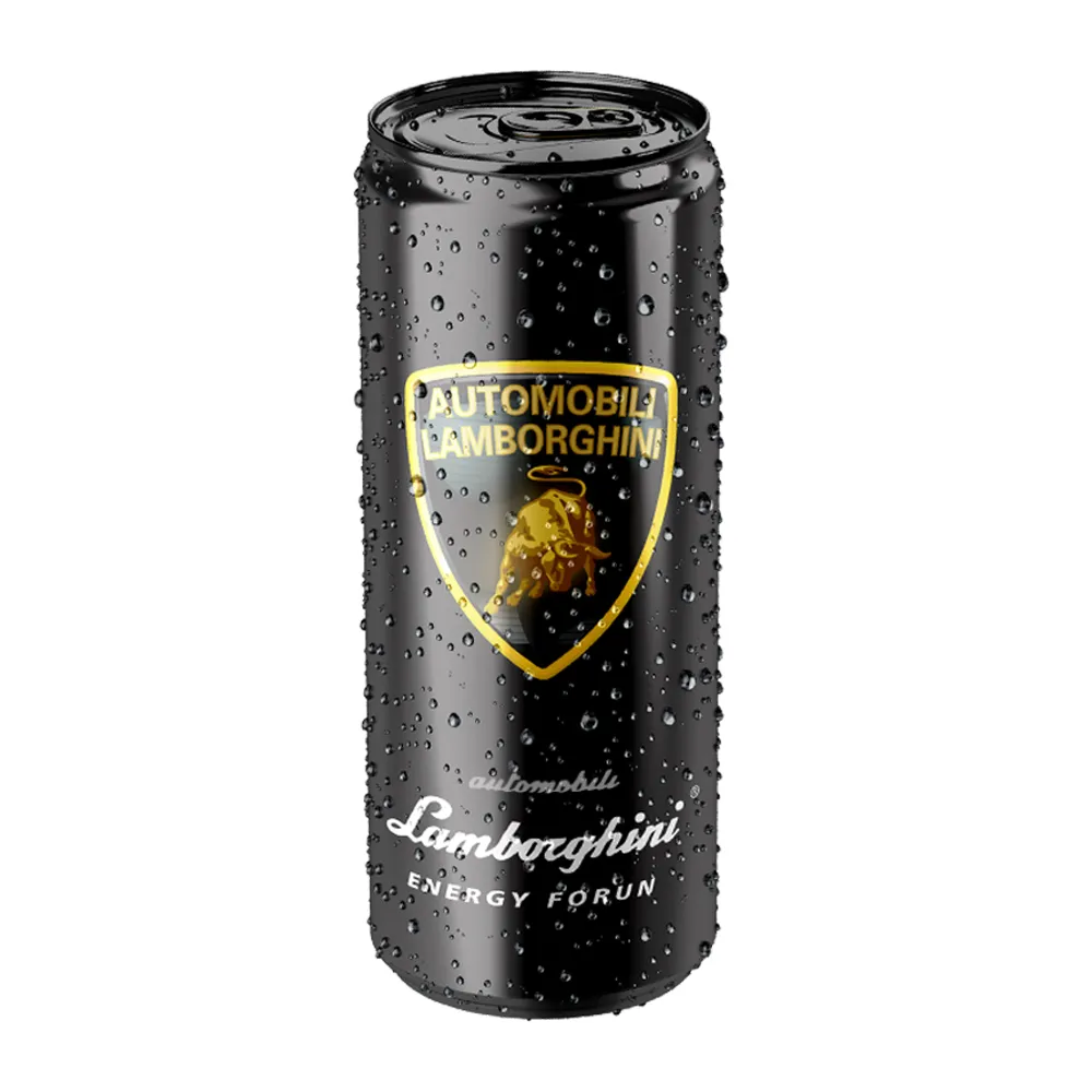 藍寶堅尼 x CERRUTI 1881 頂級超跑 斜背 後背包 贈真皮男用短夾 全新專櫃展示品 (任選) 歷史價格詳細信息