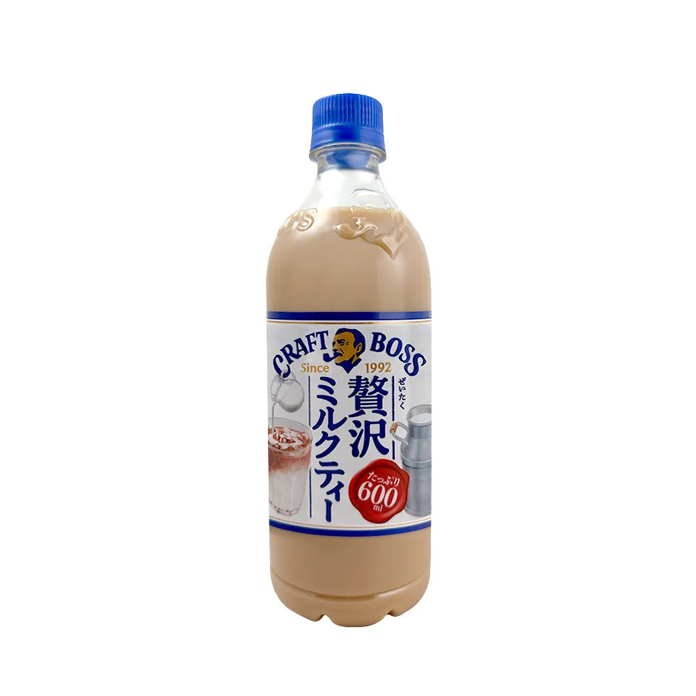 日本Suntory Bikkle 乳酸飲料 280ml 日本原裝進口 現貨  蝦皮直送 歷史價格詳細信息