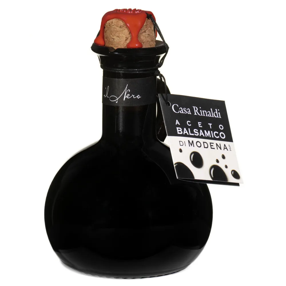 CASA經典優質三角靠墊 60 x 50 x 30 公分 W125656 歷史價格詳細信息