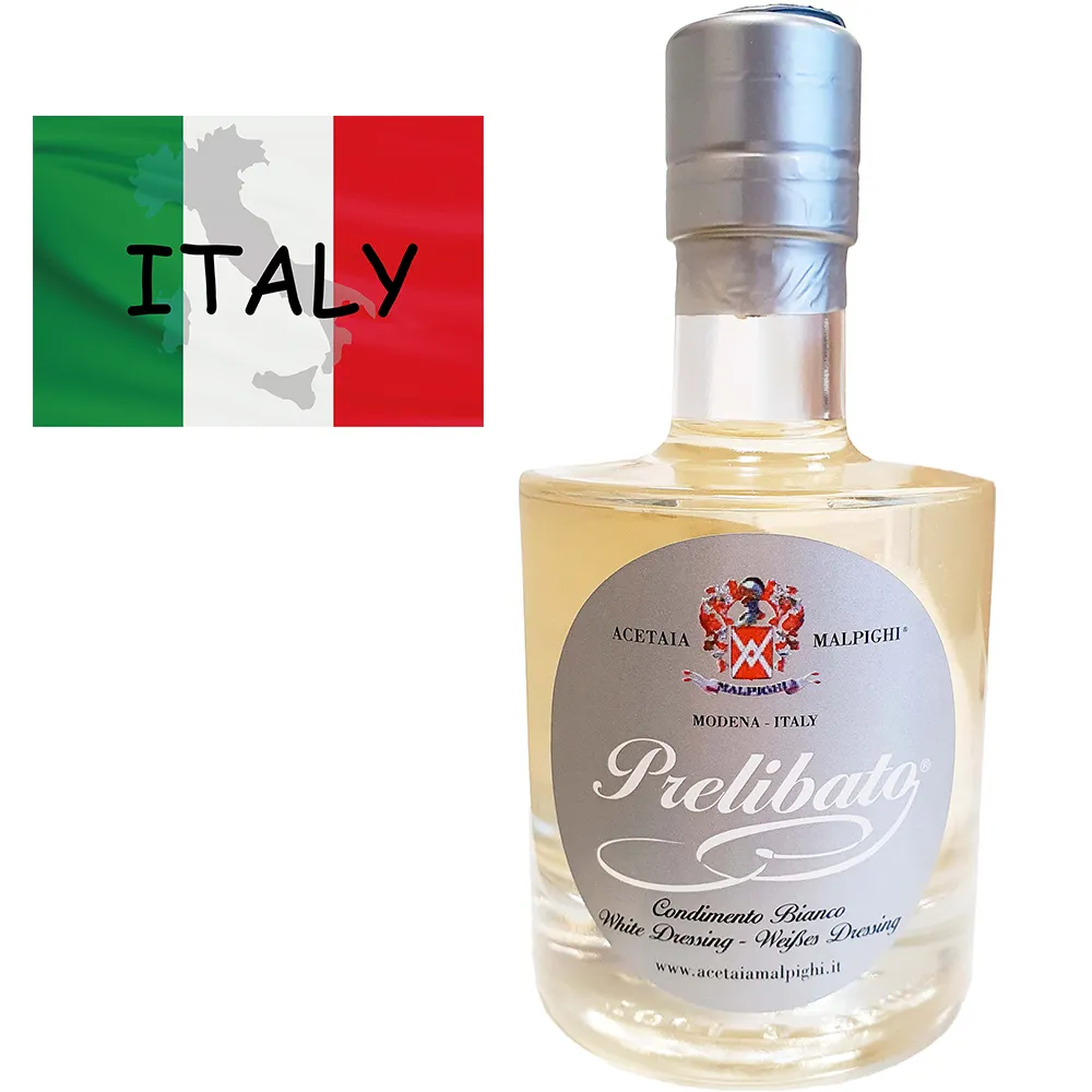 【蒙地娜MALPIGHI】傳統巴薩米克葡萄醋-6年/100ml 歷史價格詳細信息