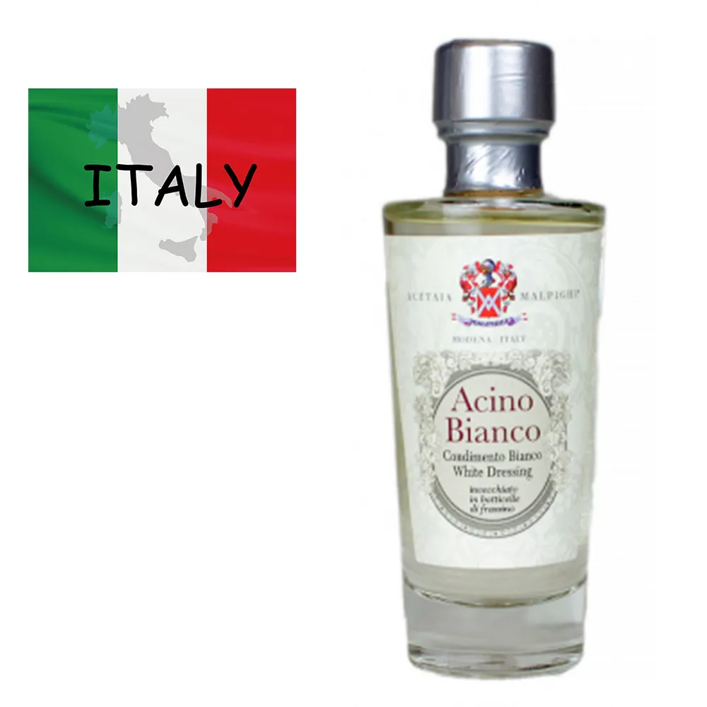 【蒙地娜MALPIGHI】傳統巴薩米克葡萄醋-6年/100ml 歷史價格詳細信息