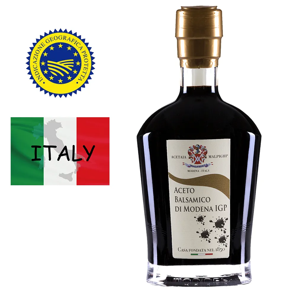 葡萄牙薩拉查大銅章 歷史價格詳細信息