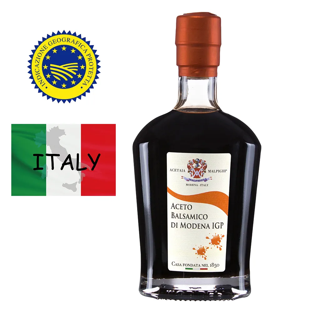 葡萄牙薩拉查大銅章 歷史價格詳細信息