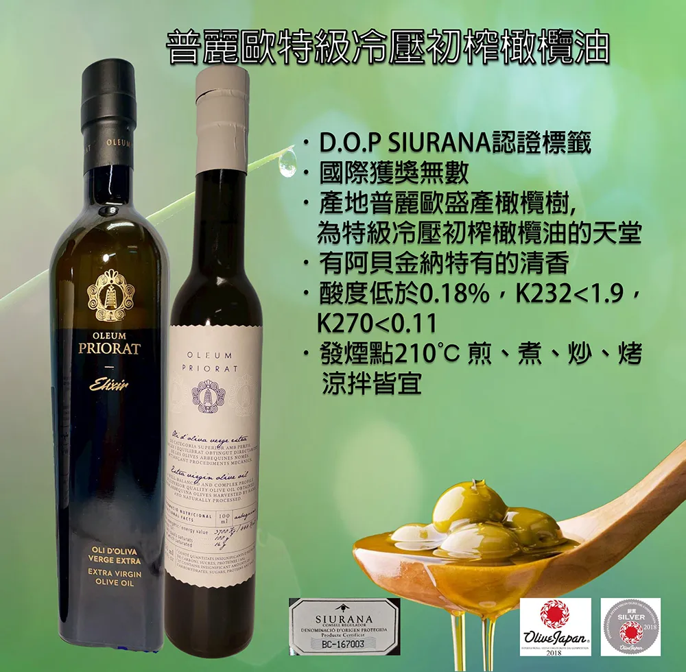 超薄型液壓油壓千斤頂 油壓缸 分離式千斤頂 起重工具 鐵人 分體式千斤頂  超薄 FPY系列 30T以上無法超取 歷史價格詳細信息