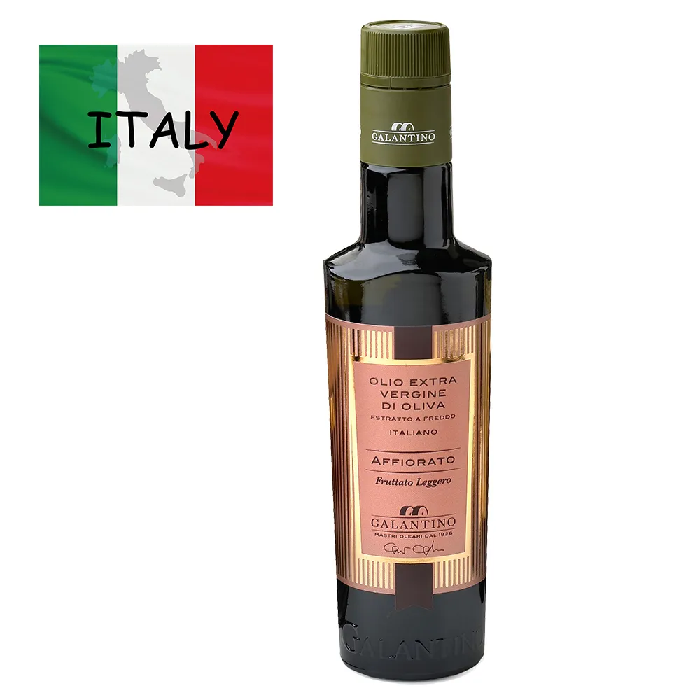 諾特蘭德海德力健身深蹲鞋硬拉綜合訓練力量舉重拳擊高筒男女室內 歷史價格詳細信息