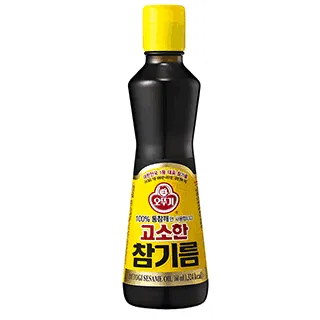 韓國不倒翁 芝麻拉麵(115gx4包入)【小三美日】泡麵／進口／團購 D526201 歷史價格詳細信息