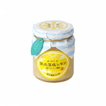 瀨戶內檸檬風味糖 (80g) 歷史價格詳細信息