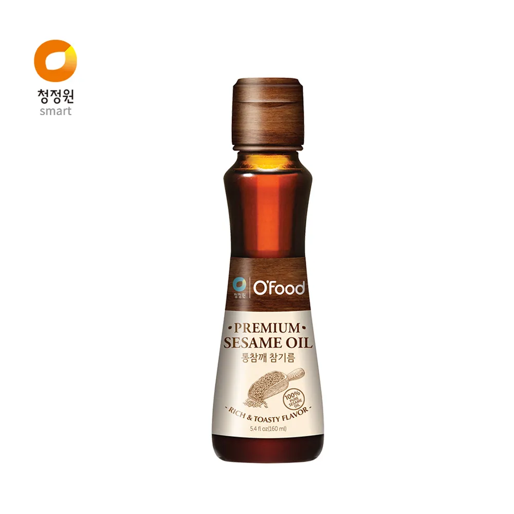 【清淨園】韓國大醬(海鮮大醬.生菜包肉用醬.地獄辣椒醬) 歷史價格詳細信息