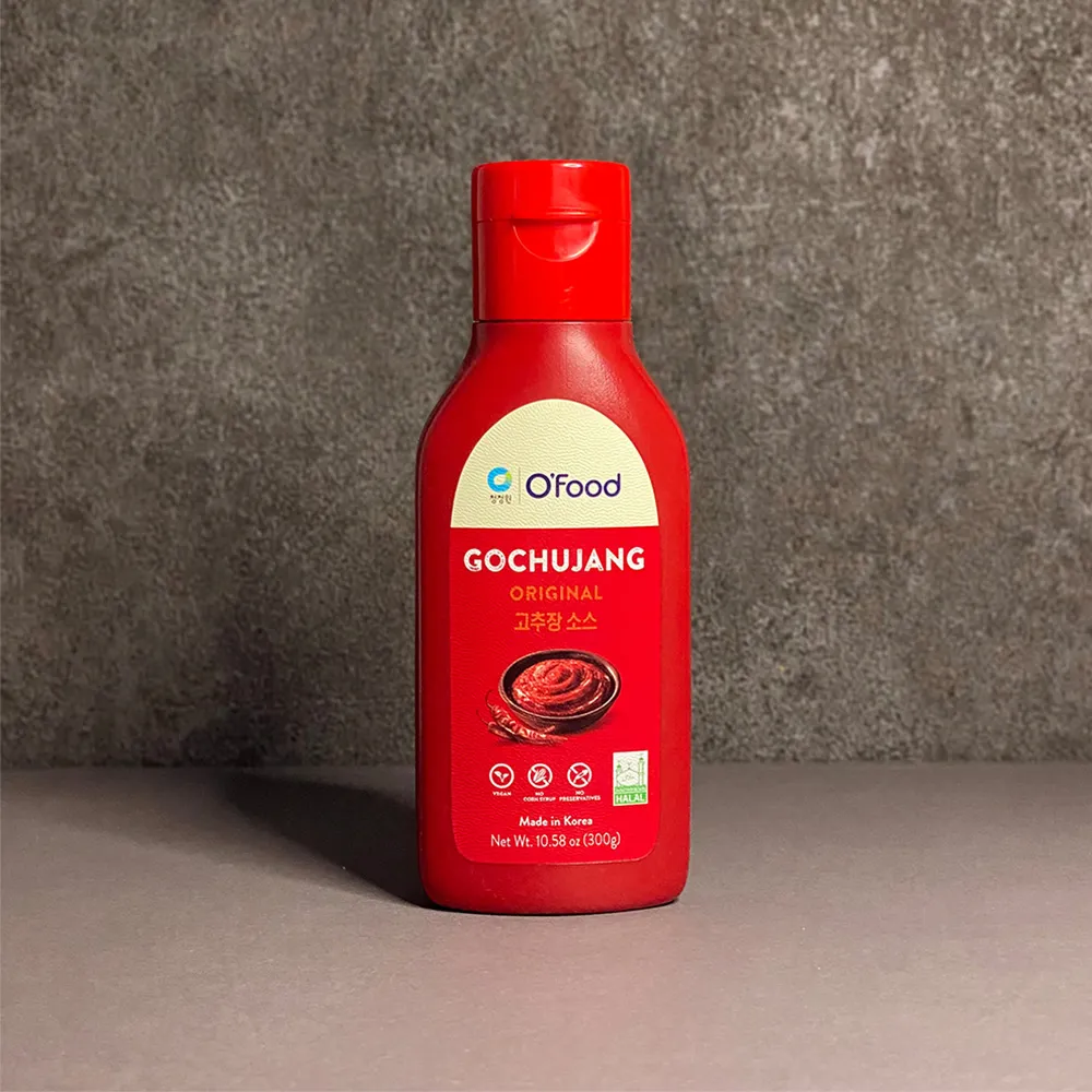 【清淨園】韓國大醬(海鮮大醬.生菜包肉用醬.地獄辣椒醬) 歷史價格詳細信息