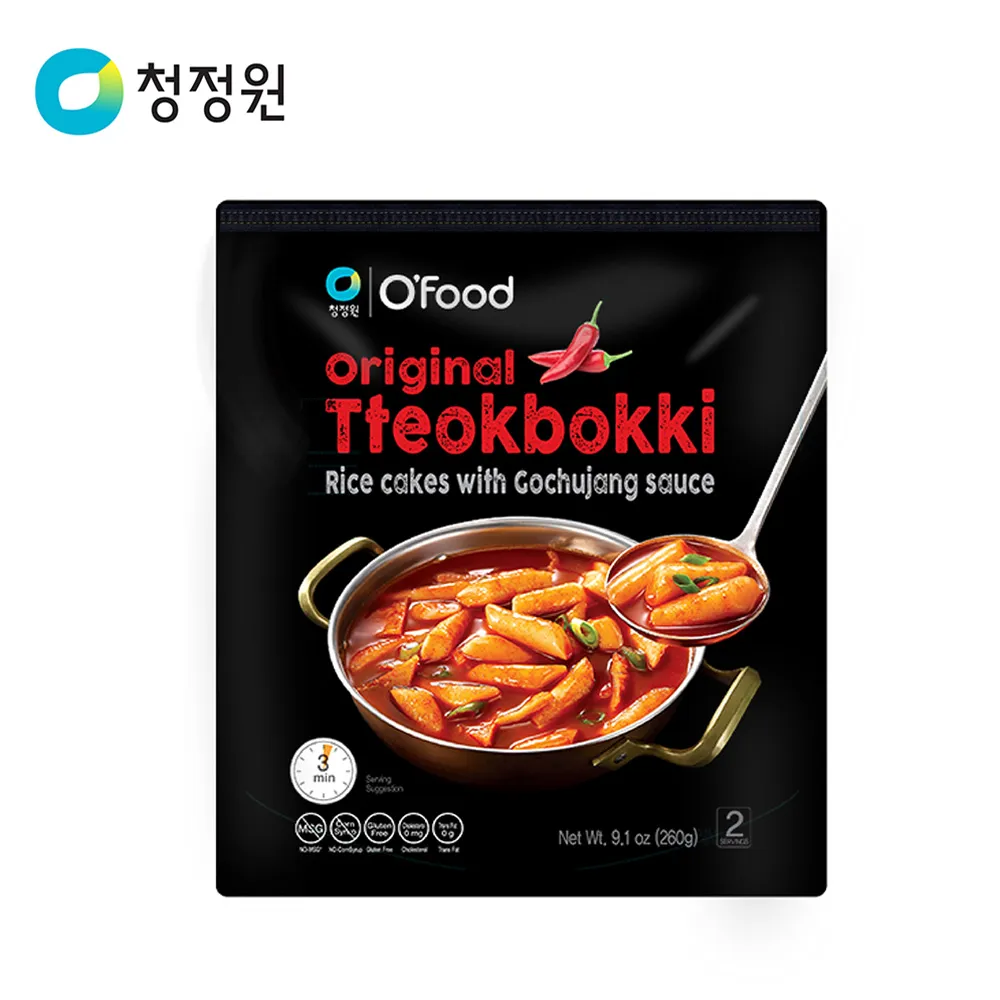 【清淨園】韓國大醬(海鮮大醬.生菜包肉用醬.地獄辣椒醬) 歷史價格詳細信息