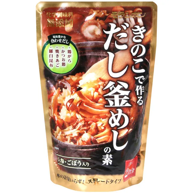 釜揚 播州烏龍麵 800g 歷史價格詳細信息