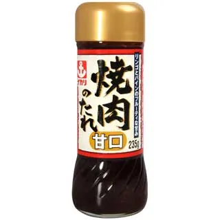 IKARI 燒肉用醬(235ml) 【小三美日】空運禁送 DS002081 歷史價格詳細信息