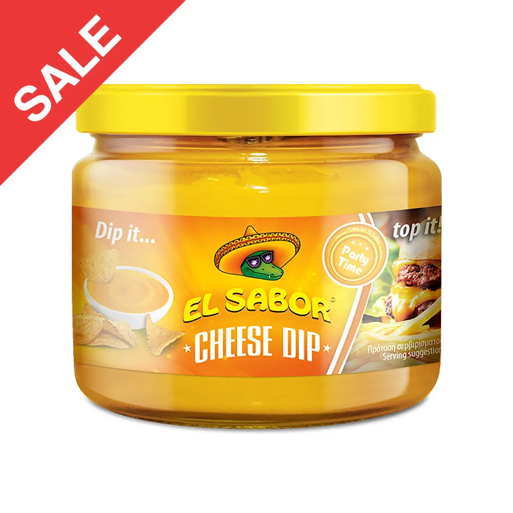 【起司醬】韓國from beginning 韓系復古羊毛圓帽 歷史價格詳細信息