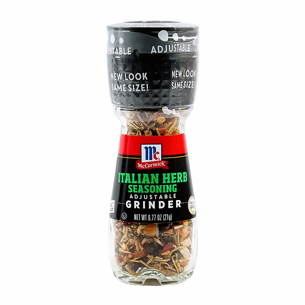 義美 好味澳洲綠豆(420g/瓶)[大買家] 歷史價格詳細信息