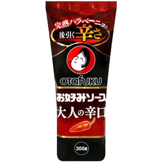 Otafuku 廣島大阪燒組合包 (240g) 歷史價格詳細信息