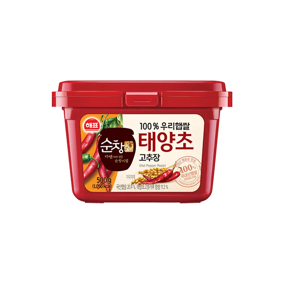 【SAJO 思潮】韓國太陽牌芝麻油 500ml(鐵罐裝) 歷史價格詳細信息