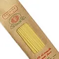 Rustichella 義大利麵(筆尖)500g 歷史價格詳細信息