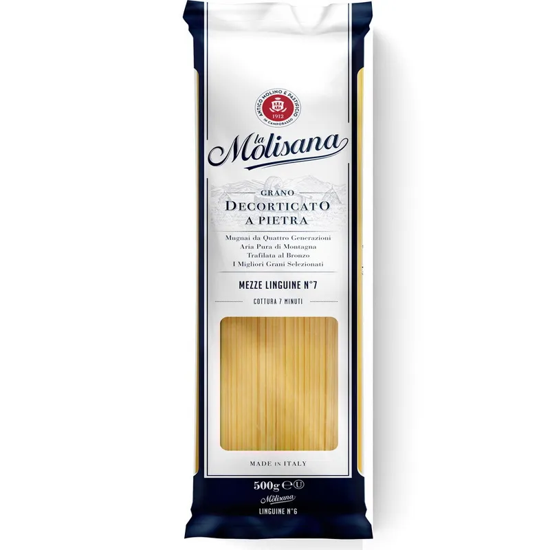 【茉莉】義大利緞帶麵 (500公克/包) 蛋白質含量14%、GI質低、西餐｜現貨供應 699免運 歷史價格詳細信息