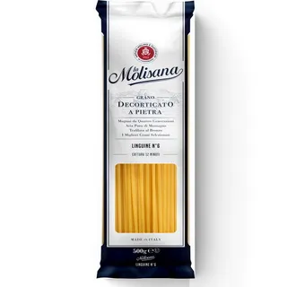 【茉莉】義大利筆管麵#20 (500公克/包) 蛋白質含量14%、GI質低、西餐｜現貨供應 699免運 歷史價格詳細信息