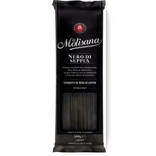 【茉莉】義大利筆管麵#20 (500公克/包) 蛋白質含量14%、GI質低、西餐｜現貨供應 699免運 歷史價格詳細信息