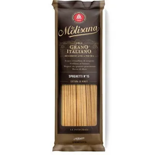 【茉莉】義大利直麵#15 (500公克/包) 蛋白質含量14%、GI質低、西餐｜現貨供應 699免運 歷史價格詳細信息